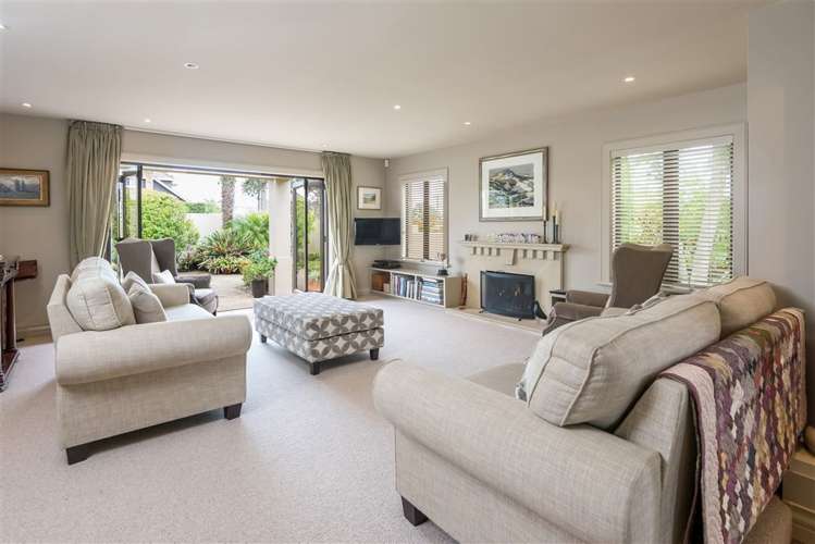 40 Dudley Road Mission Bay_7