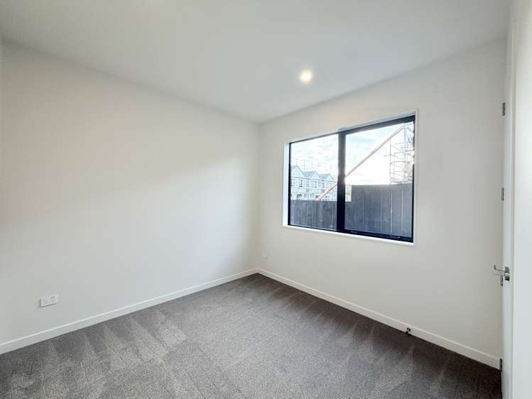 438 Te Taruna Drive Milldale_14
