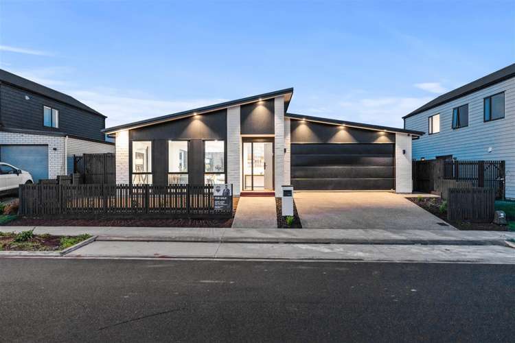 18 Halley Drive Chartwell_11