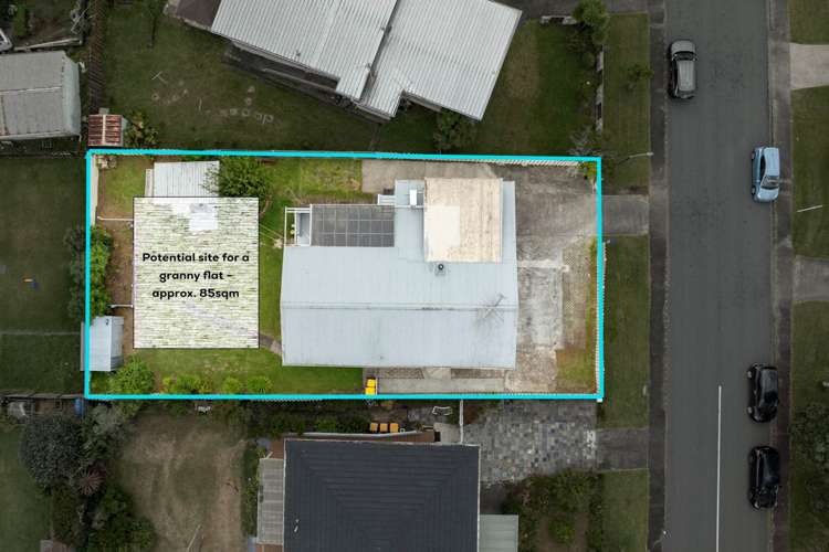 20 Rosewarne Crescent Glendene_21