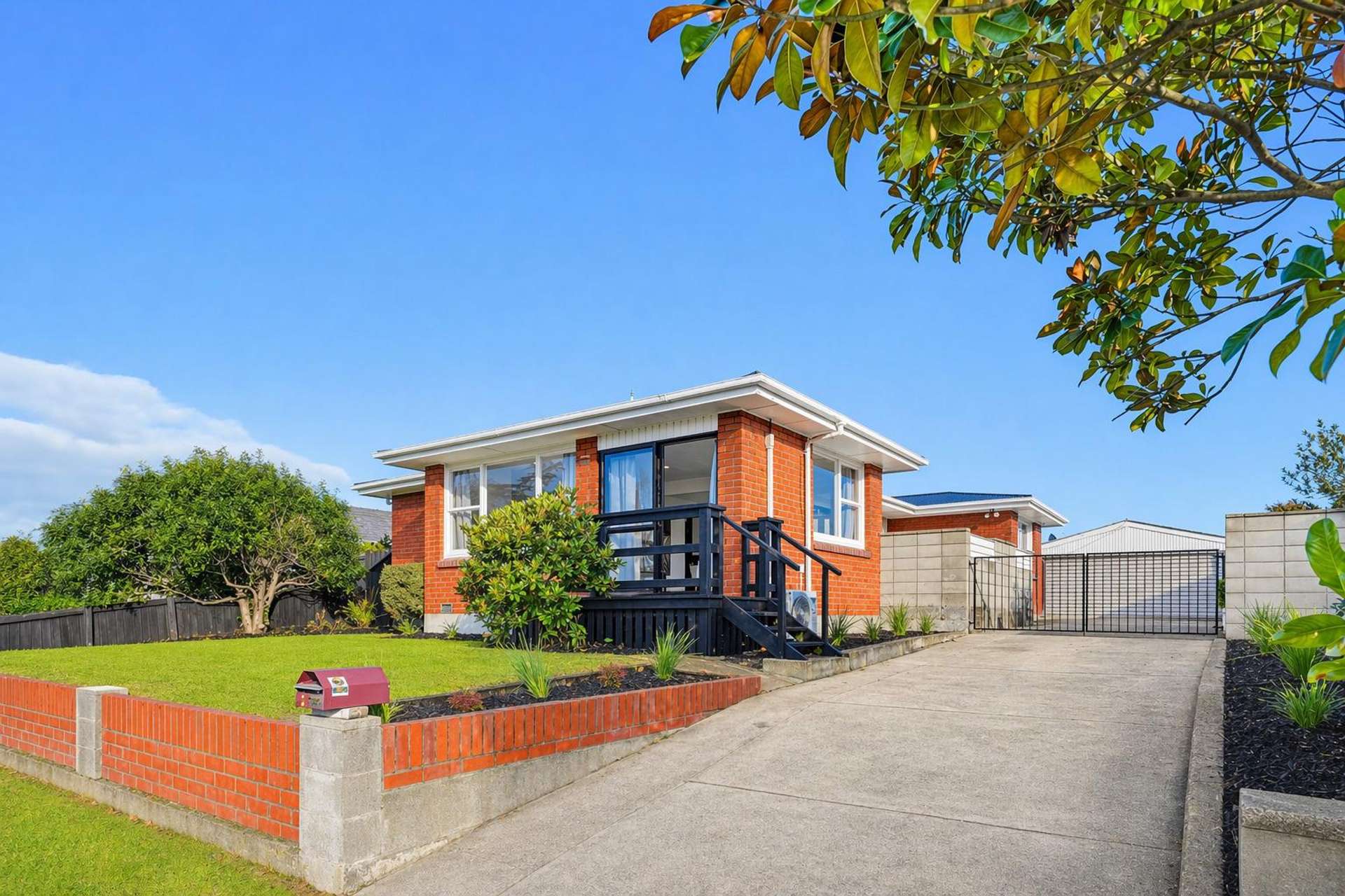 5 Shamrock Place Halswell_0