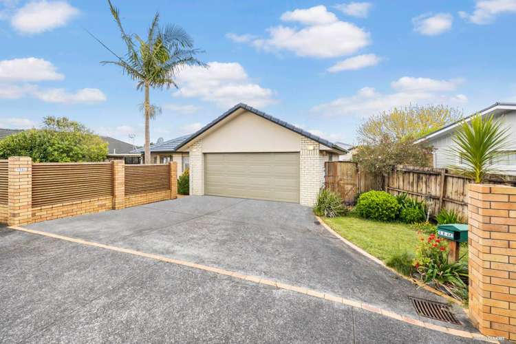 114c Colwill Road Massey_15