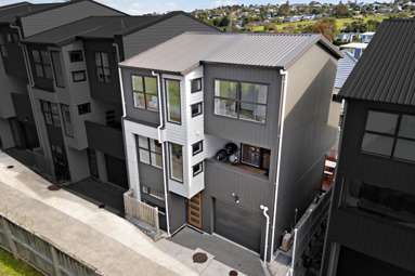 30B Merfield Street_1