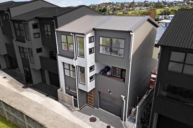 30B Merfield Street Glen Innes_2