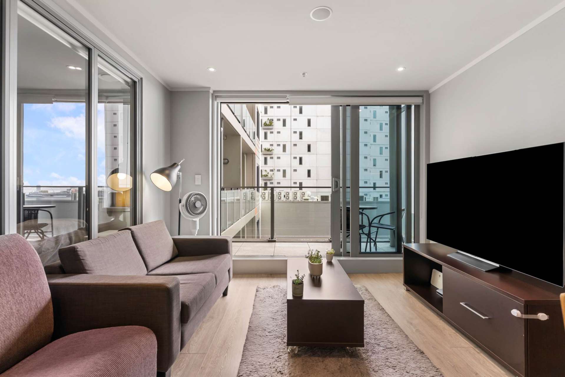 307/27 Union Street Auckland Central_0