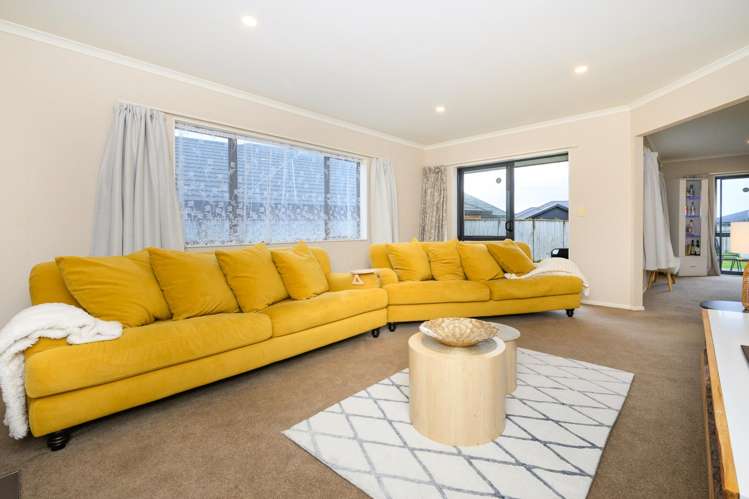 161 Pacific Drive Fitzherbert_6