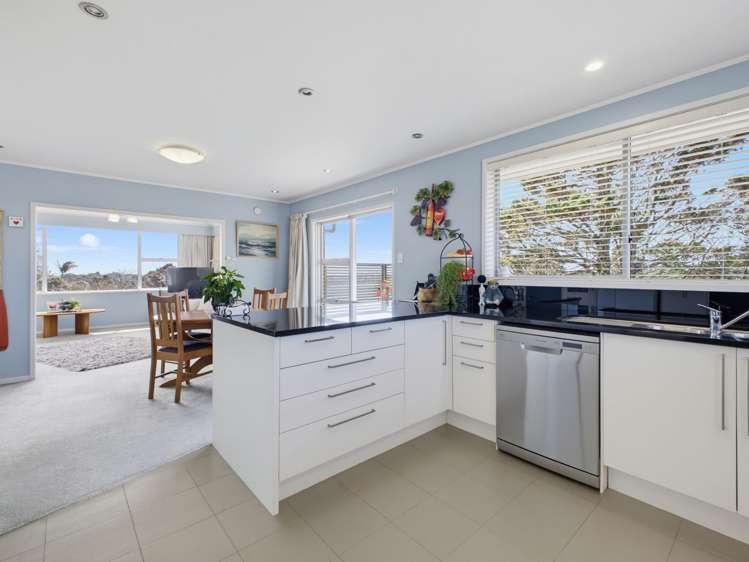28A Doralto Road Frankleigh Park_7