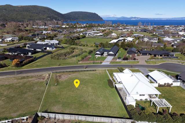6 Pukatea Lane Kinloch_4