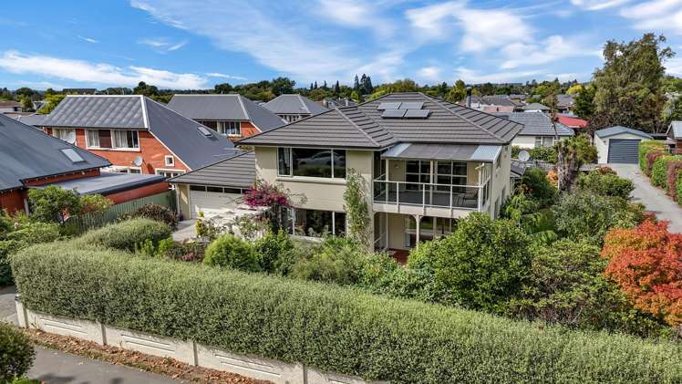 35 Queen Street Rangiora_26