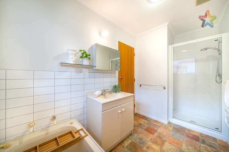 48b Britannia Street Petone_12