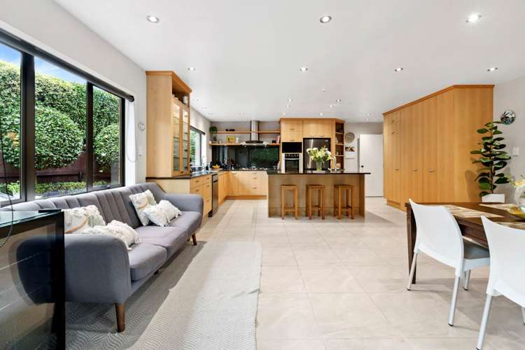 3 Emory Drive Conifer Grove_6