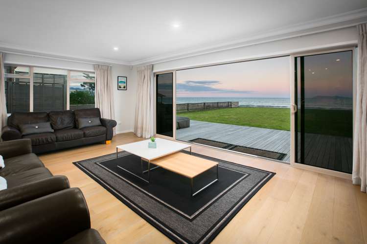75 Shaw Road Waihi Beach_12