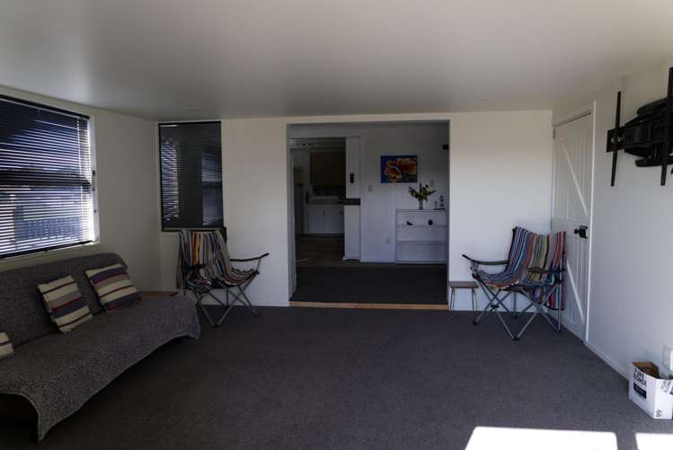 24 Toko Mouth Domain Road Toko Mouth_1