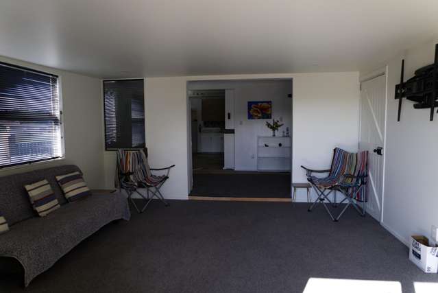 24 Toko Mouth Domain Road Toko Mouth_1