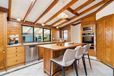 5 Puriri Street_4