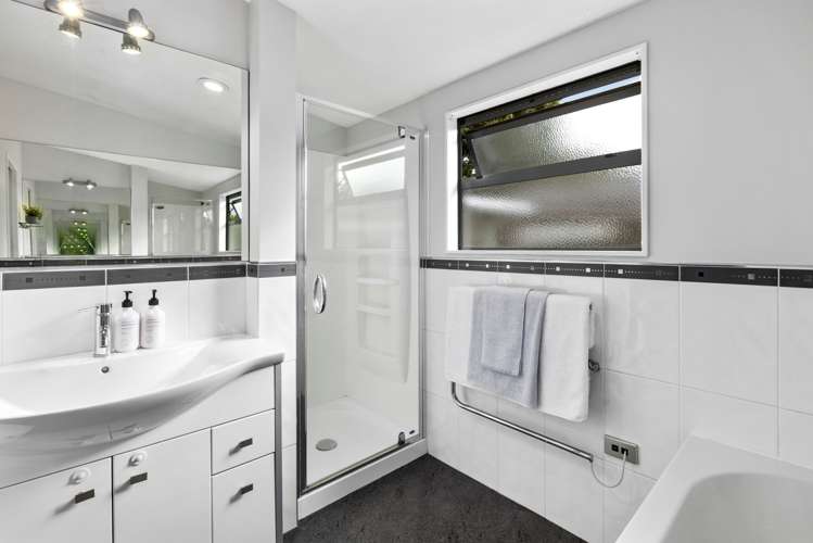 32 Grantston Drive Pyes Pa_6