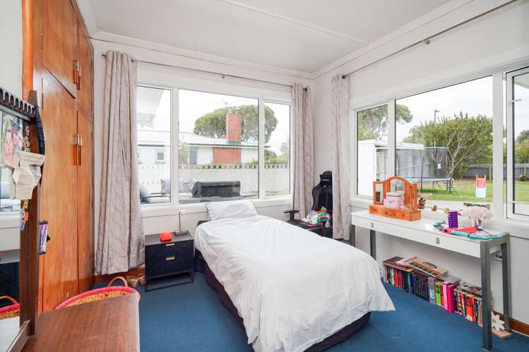 49 Isabella Street Glengarry_11