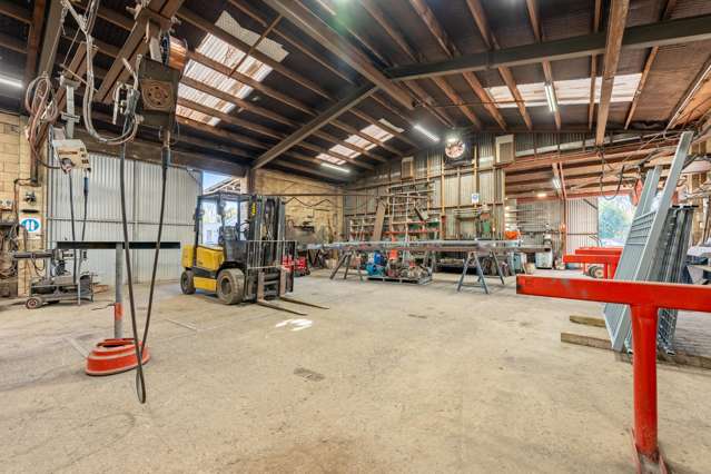 109 Main Road Pleasant Point_4