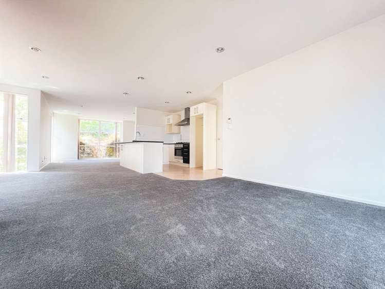 174 Porchester Road Takanini_10