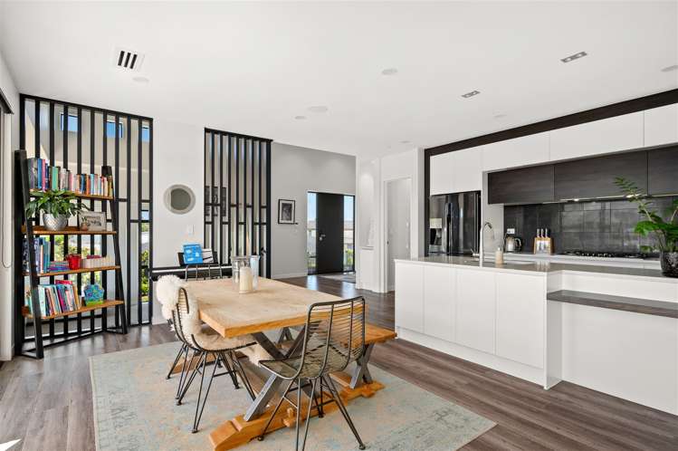 21 Gemscott Crescent Huapai_11