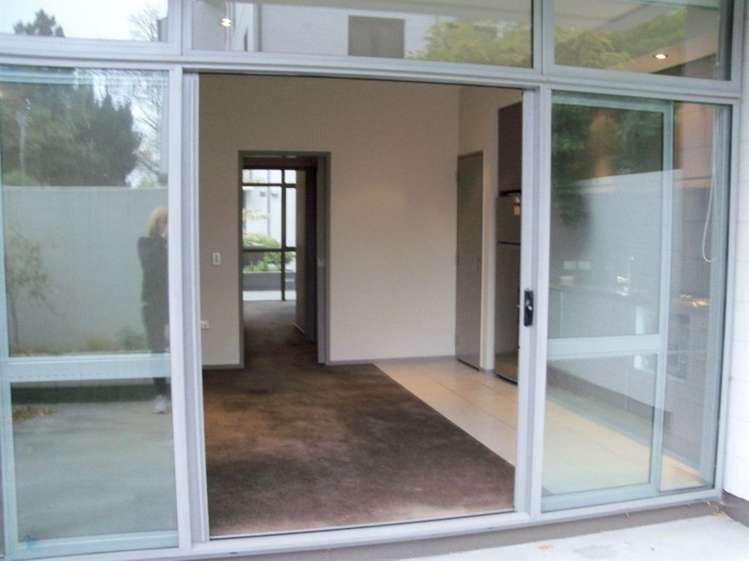 5/41 Cambridge Terrace Christchurch Central_3