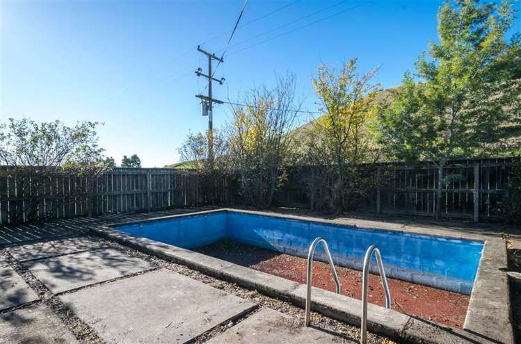 518 Brancott Road Fairhall_27