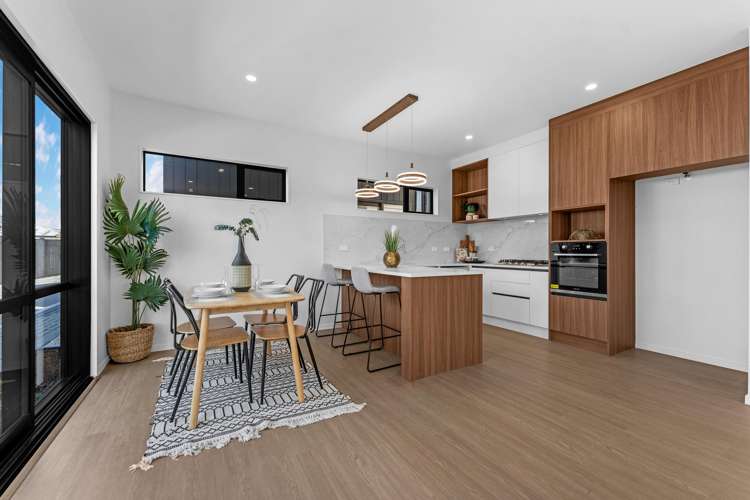 34A Tennessee Avenue Mangere East_6