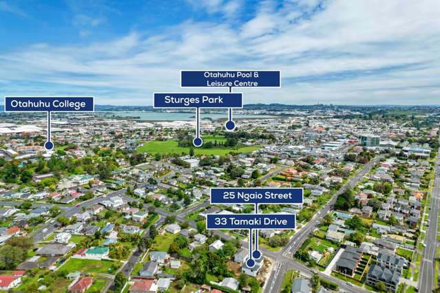 25 Ngaio Street Matamata_3