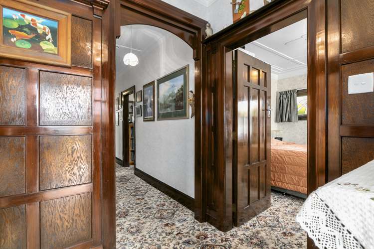 7 Council Street Saint Kilda_3