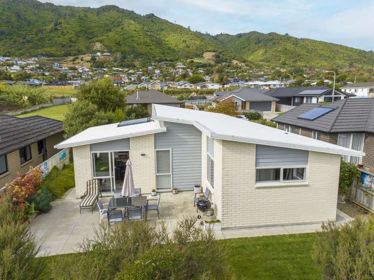 23 Mahia Lane Waikanae_12