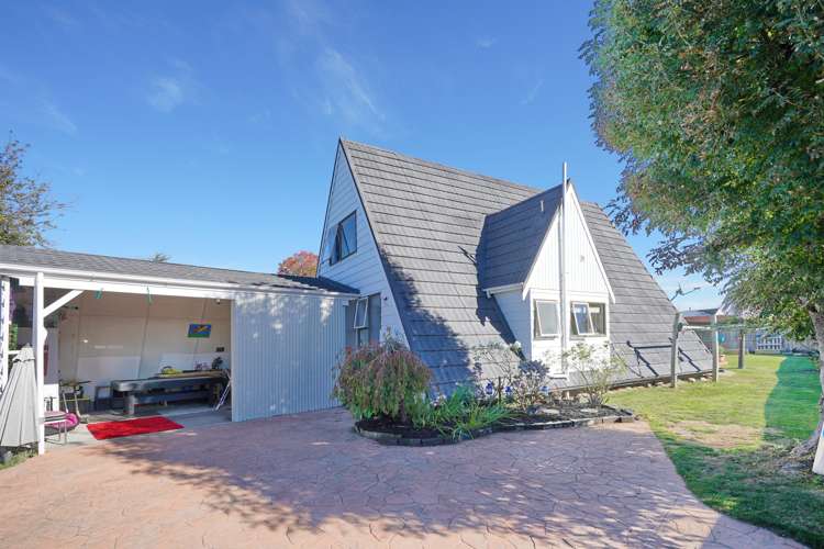 7 Leech Place Rangiora_27