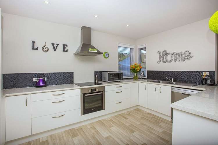 38 Earlsway Warkworth_6