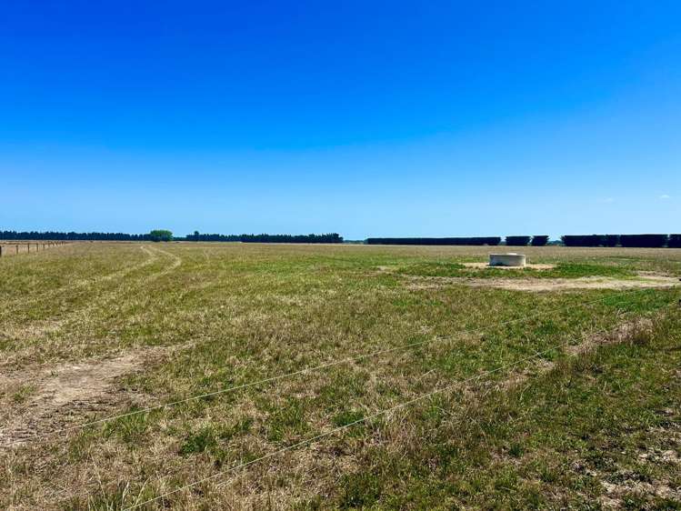 170 Seabridge Road Motukarara_5