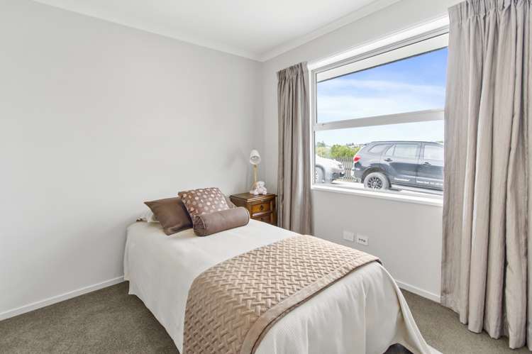 42b Jellicoe Street Oceanview_12
