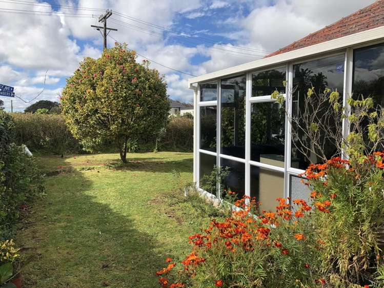 44 Fernleigh Avenue Epsom_11