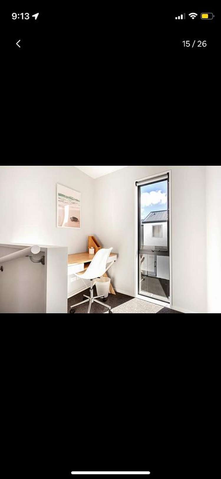 2/133 Simeon Street Spreydon_5