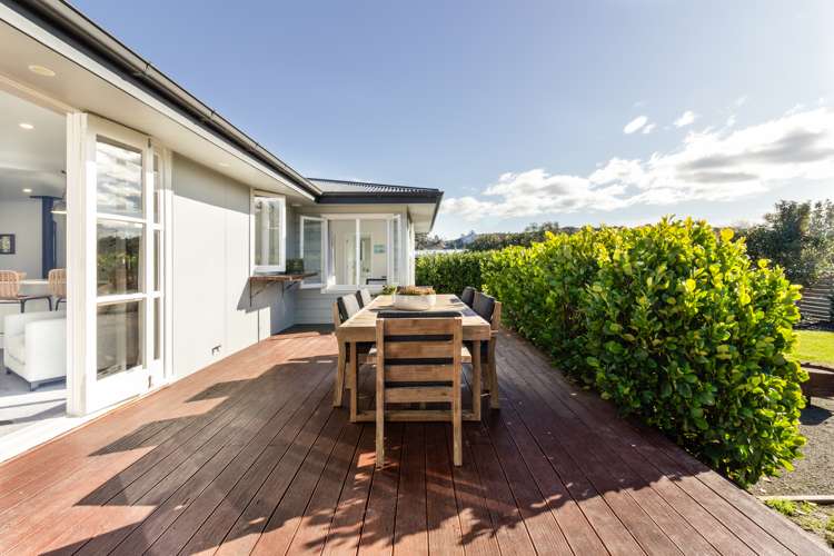 44a Le Quesne Road Bay View_12