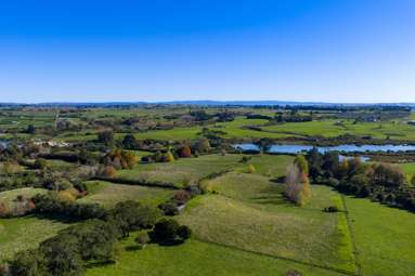 78 Manuwai Lane_3