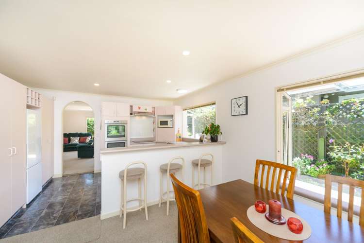 3 The Glen Hokowhitu_12