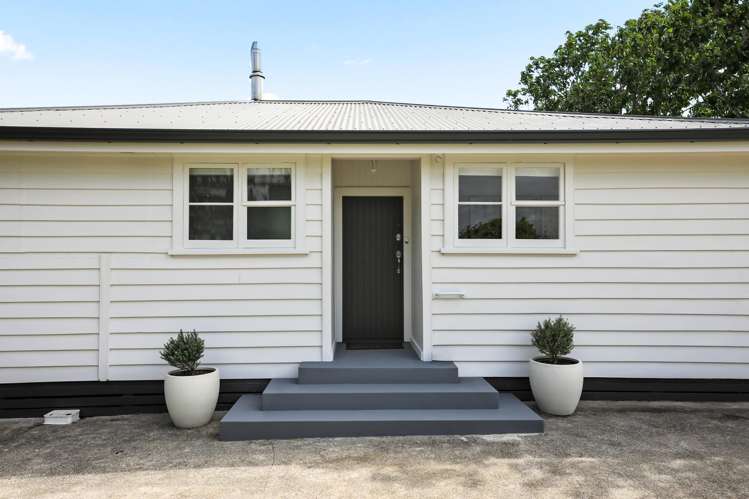 12 Matatoki Road Matatoki_20