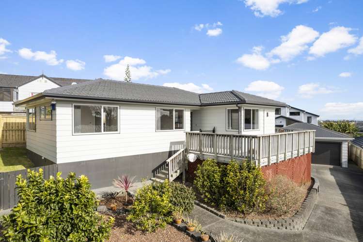 172 Ransom Smyth Drive Goodwood Heights_17