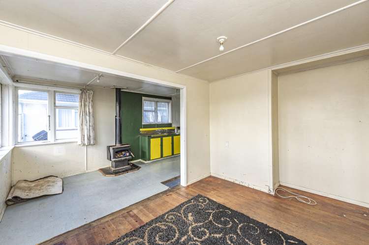 6 Tui Place Gonville_7