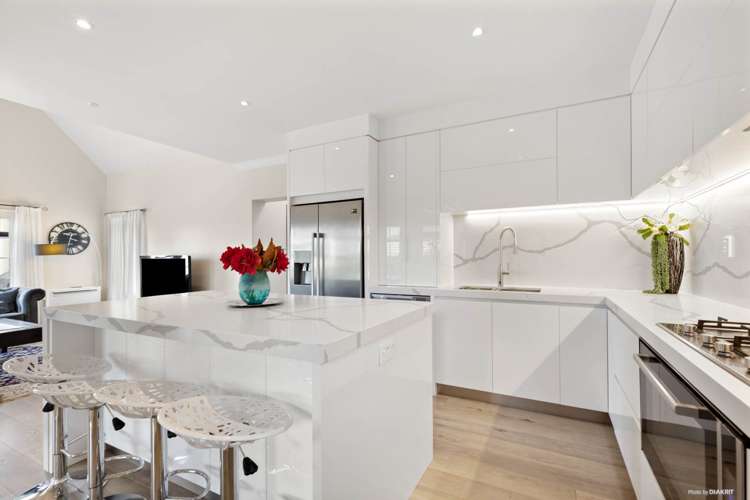 234 Kilkenny Drive East Tamaki Heights_8