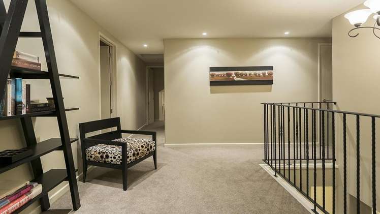 62a Grace Road Tauranga South_9