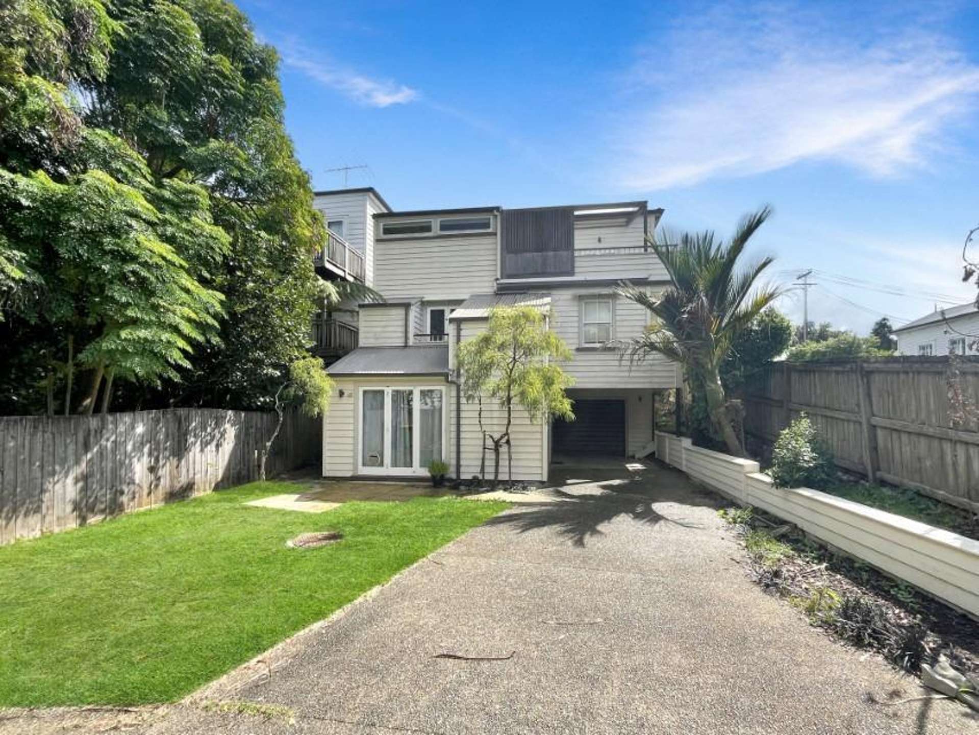 21 Anglesea Street Freemans Bay_0