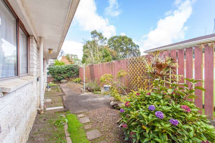 1/111 Panama Road Mount Wellington_9