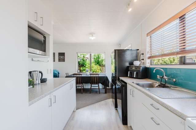 6a Karaka Street Nawton_3