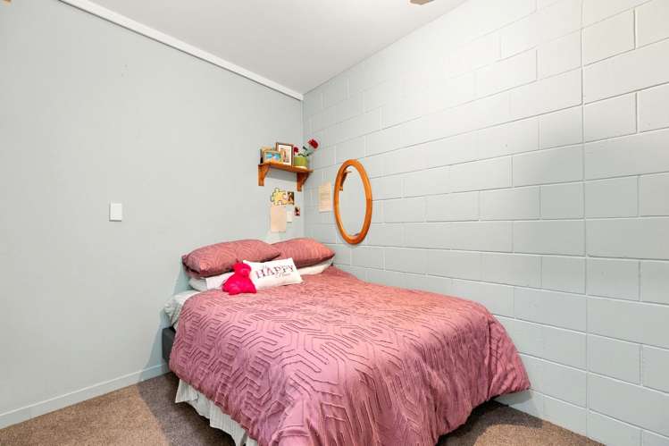 4 Westwood Street Bellevue_10