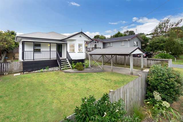 10 Downer Street Helensville_3