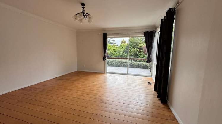 60 Jickell Street Hokowhitu_1